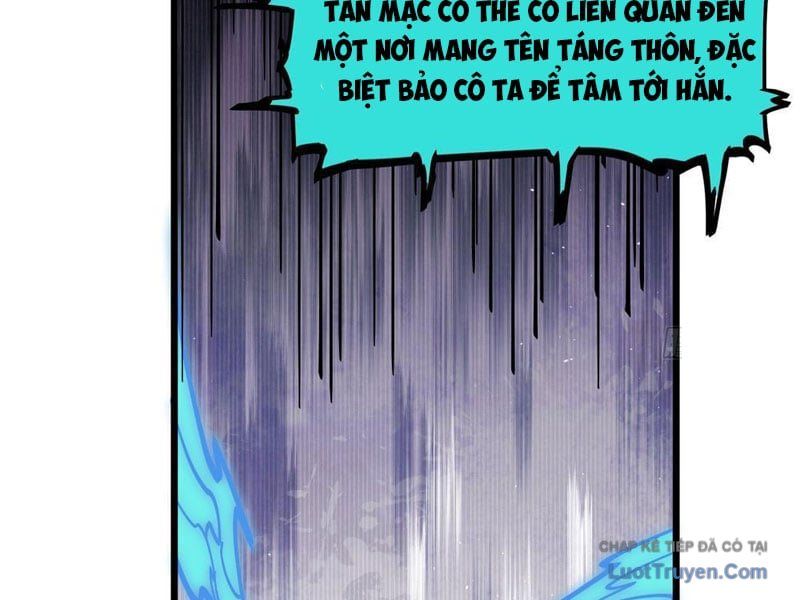 Tiên Tử Xin Hãy Nghe Ta Giải Thích Chap 26 - Next Chap 27