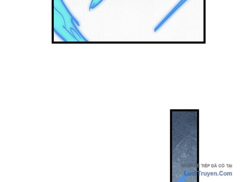 Tiên Tử Xin Hãy Nghe Ta Giải Thích Chap 26 - Next Chap 27