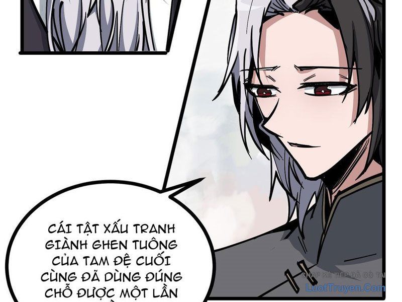 Tiên Tử Xin Hãy Nghe Ta Giải Thích Chap 26 - Next Chap 27