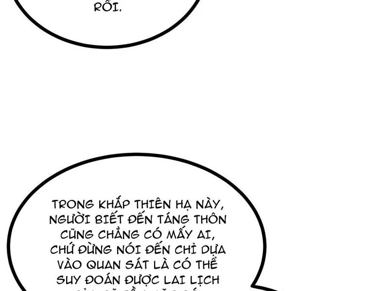 Tiên Tử Xin Hãy Nghe Ta Giải Thích Chap 26 - Next Chap 27