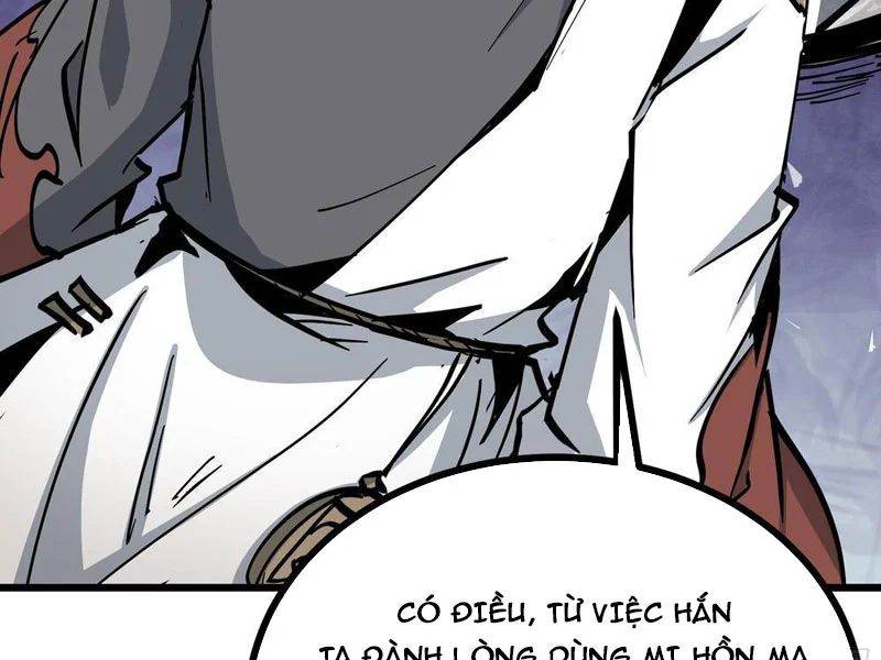 Tiên Tử Xin Hãy Nghe Ta Giải Thích Chap 26 - Next Chap 27