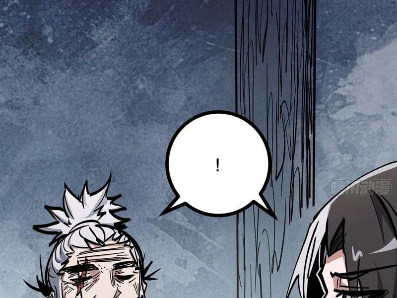 Tiên Tử Xin Hãy Nghe Ta Giải Thích Chap 26 - Next Chap 27