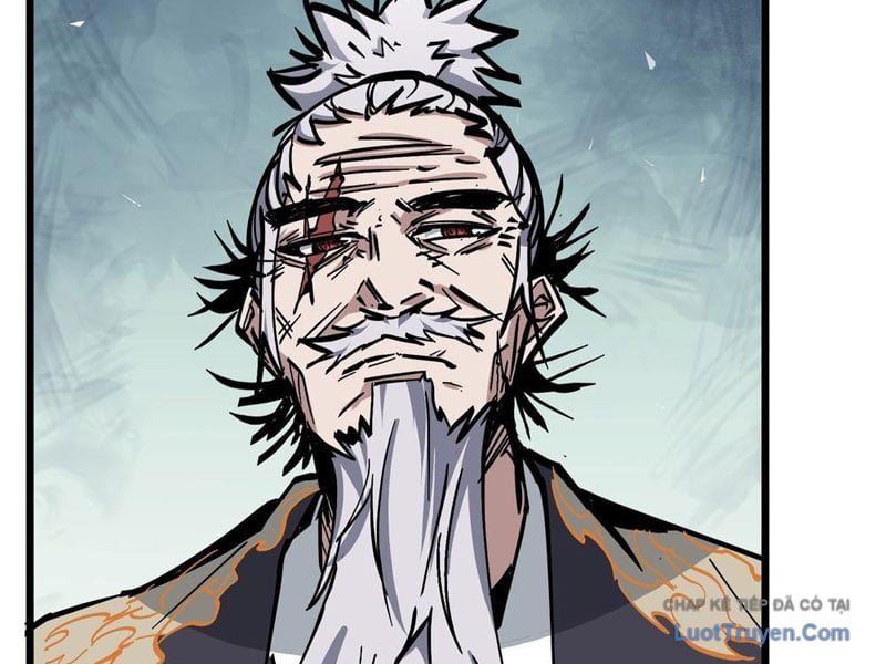 Tiên Tử Xin Hãy Nghe Ta Giải Thích Chap 26 - Next Chap 27