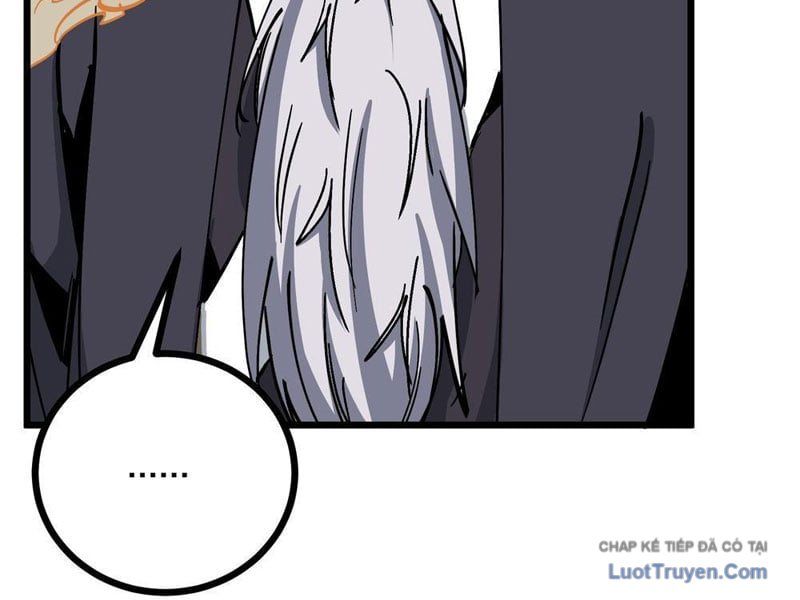 Tiên Tử Xin Hãy Nghe Ta Giải Thích Chap 26 - Next Chap 27