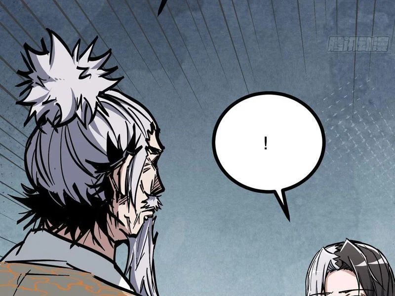 Tiên Tử Xin Hãy Nghe Ta Giải Thích Chap 26 - Next Chap 27