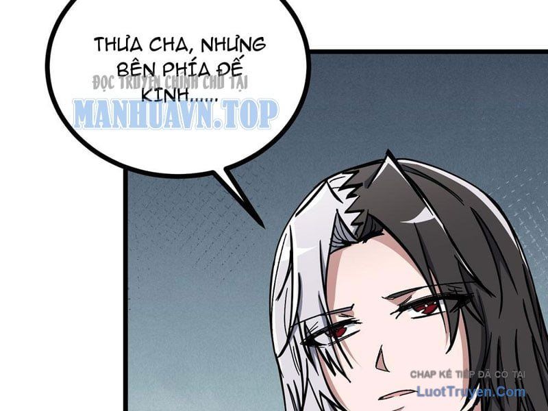 Tiên Tử Xin Hãy Nghe Ta Giải Thích Chap 26 - Next Chap 27