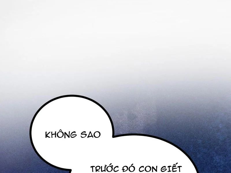 Tiên Tử Xin Hãy Nghe Ta Giải Thích Chap 26 - Next Chap 27