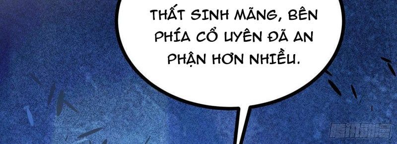 Tiên Tử Xin Hãy Nghe Ta Giải Thích Chap 26 - Next Chap 27