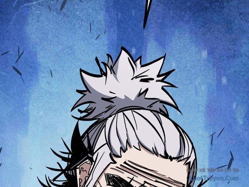 Tiên Tử Xin Hãy Nghe Ta Giải Thích Chap 26 - Next Chap 27