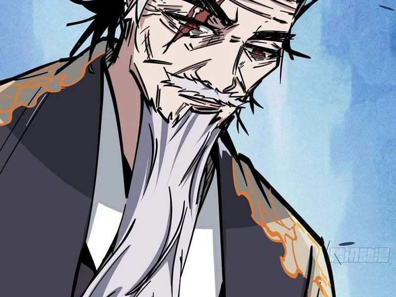 Tiên Tử Xin Hãy Nghe Ta Giải Thích Chap 26 - Next Chap 27