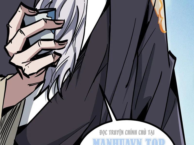 Tiên Tử Xin Hãy Nghe Ta Giải Thích Chap 26 - Next Chap 27