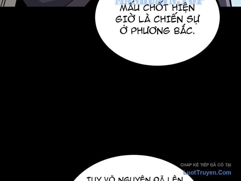 Tiên Tử Xin Hãy Nghe Ta Giải Thích Chap 26 - Next Chap 27