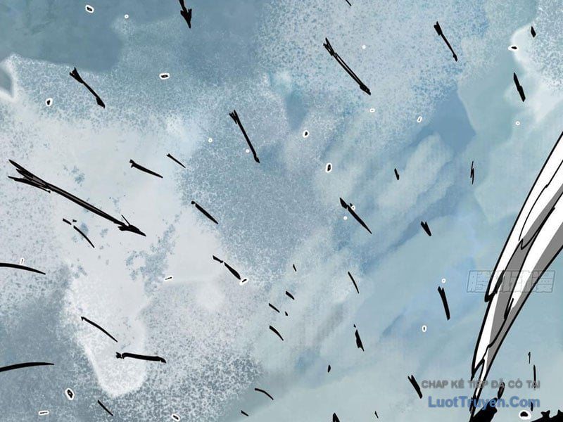 Tiên Tử Xin Hãy Nghe Ta Giải Thích Chap 26 - Next Chap 27