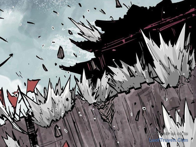 Tiên Tử Xin Hãy Nghe Ta Giải Thích Chap 26 - Next Chap 27