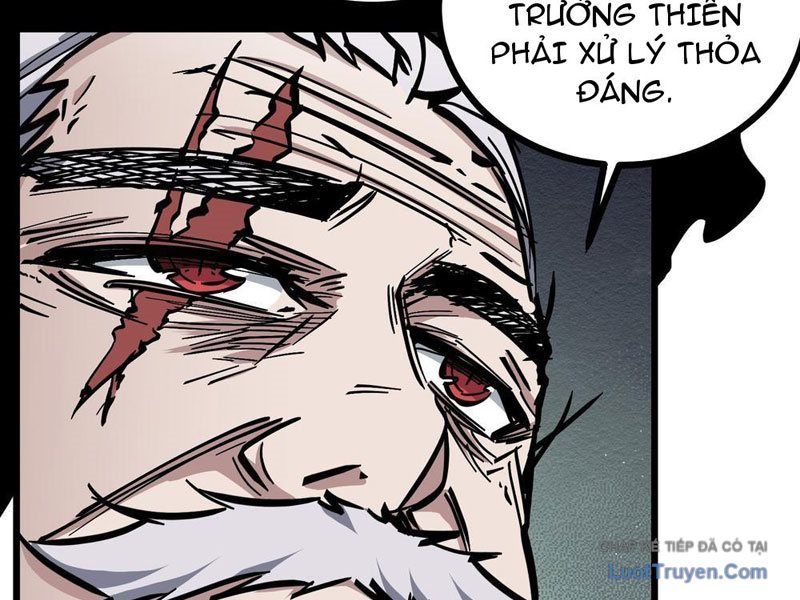 Tiên Tử Xin Hãy Nghe Ta Giải Thích Chap 26 - Next Chap 27