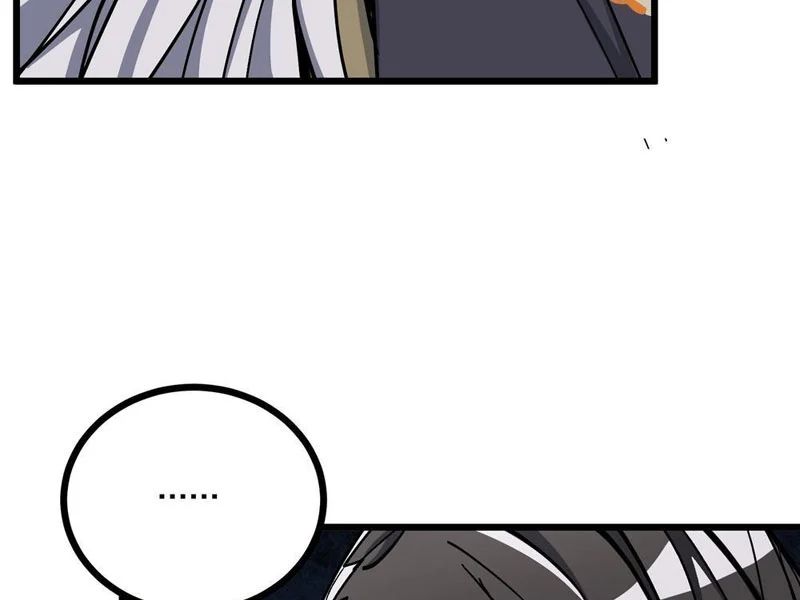 Tiên Tử Xin Hãy Nghe Ta Giải Thích Chap 26 - Next Chap 27