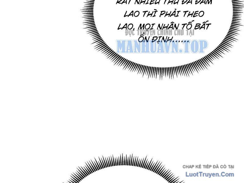 Tiên Tử Xin Hãy Nghe Ta Giải Thích Chap 26 - Next Chap 27