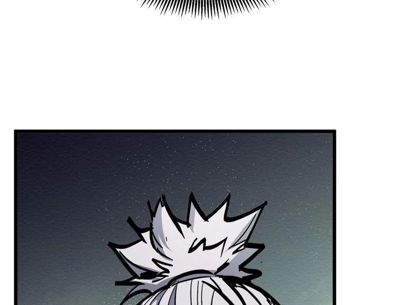 Tiên Tử Xin Hãy Nghe Ta Giải Thích Chap 26 - Next Chap 27