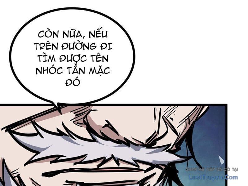 Tiên Tử Xin Hãy Nghe Ta Giải Thích Chap 26 - Next Chap 27