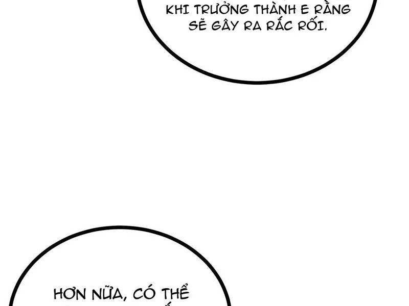 Tiên Tử Xin Hãy Nghe Ta Giải Thích Chap 26 - Next Chap 27