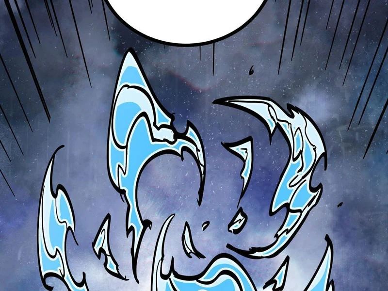 Tiên Tử Xin Hãy Nghe Ta Giải Thích Chap 26 - Next Chap 27