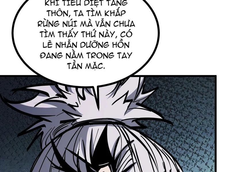 Tiên Tử Xin Hãy Nghe Ta Giải Thích Chap 26 - Next Chap 27