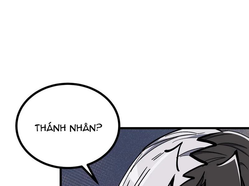 Tiên Tử Xin Hãy Nghe Ta Giải Thích Chap 26 - Next Chap 27