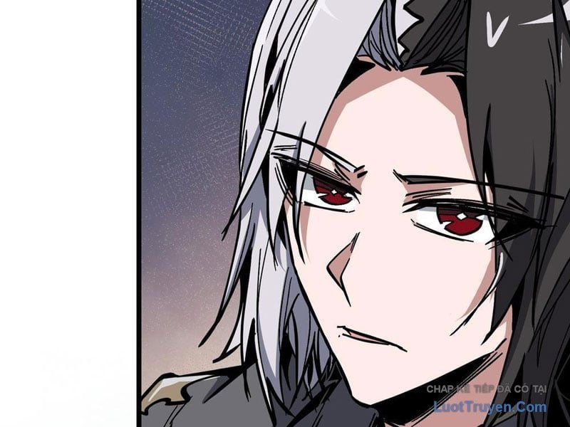 Tiên Tử Xin Hãy Nghe Ta Giải Thích Chap 26 - Next Chap 27