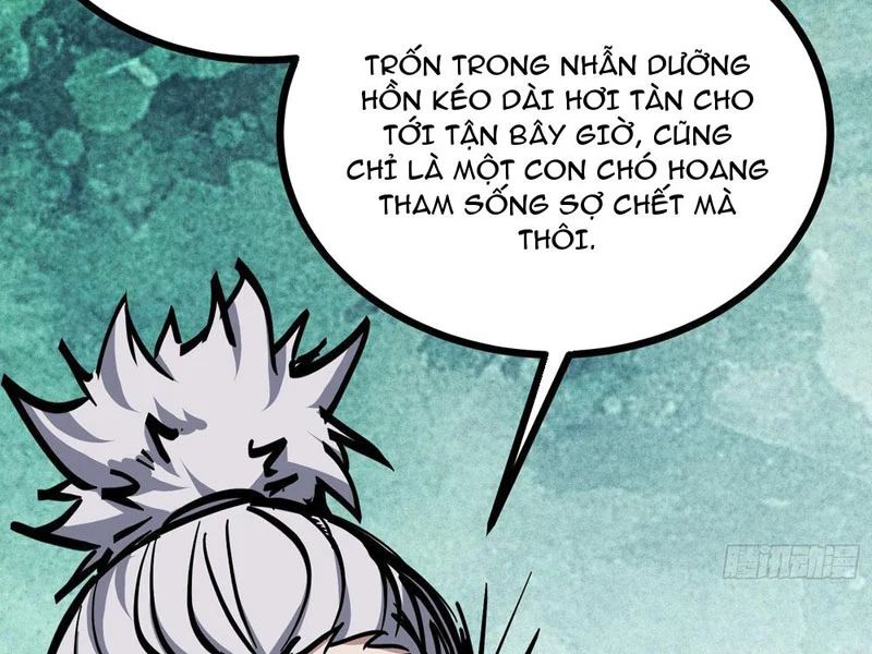 Tiên Tử Xin Hãy Nghe Ta Giải Thích Chap 26 - Next Chap 27