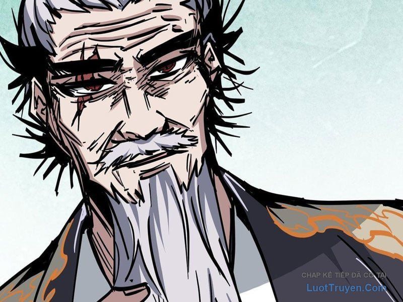 Tiên Tử Xin Hãy Nghe Ta Giải Thích Chap 26 - Next Chap 27