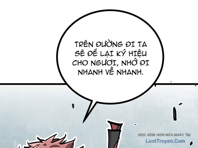 Tiên Tử Xin Hãy Nghe Ta Giải Thích Chap 6 - Next Chap 7