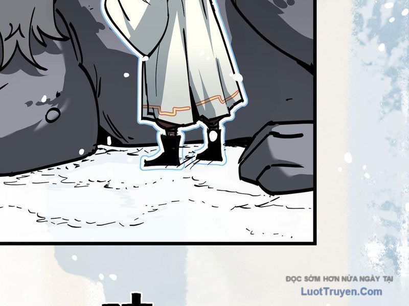 Tiên Tử Xin Hãy Nghe Ta Giải Thích Chap 6 - Next Chap 7