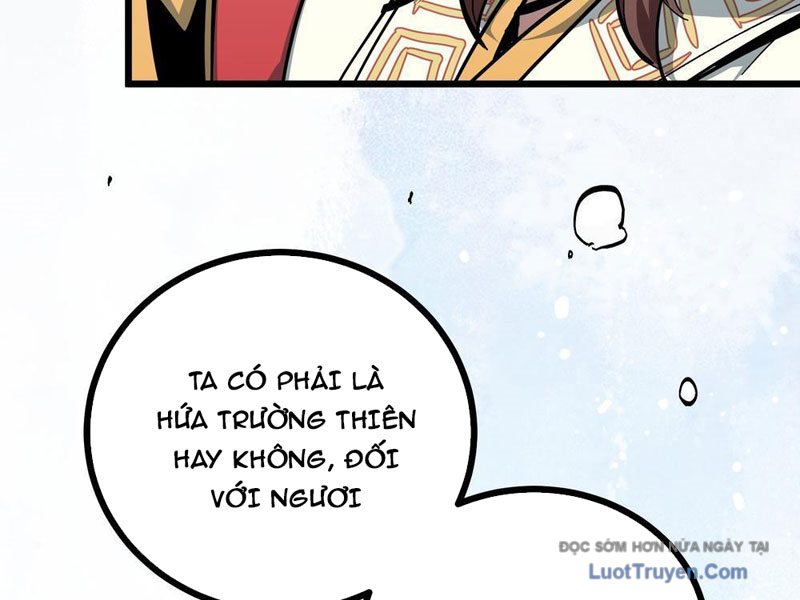 Tiên Tử Xin Hãy Nghe Ta Giải Thích Chap 6 - Next Chap 7