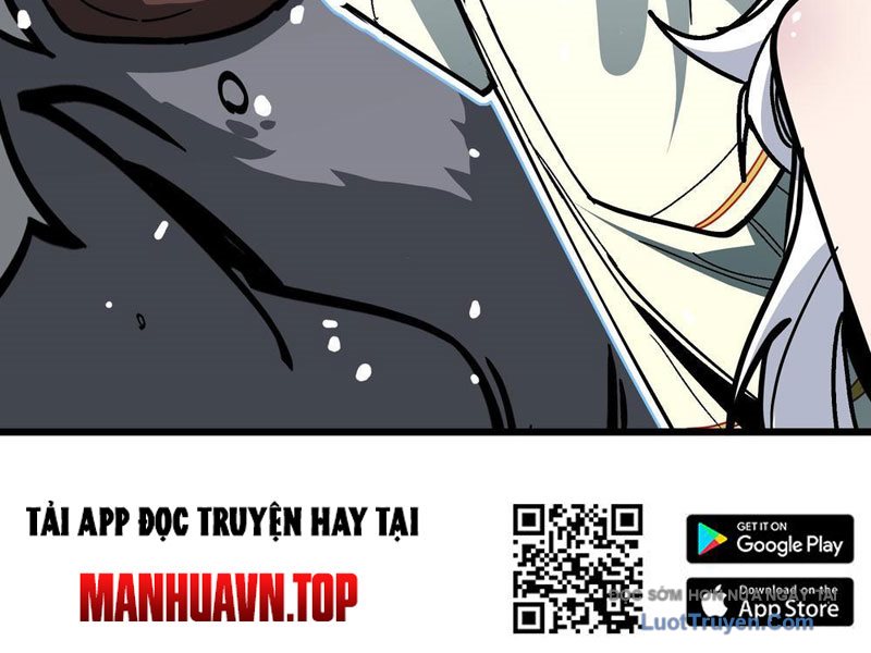 Tiên Tử Xin Hãy Nghe Ta Giải Thích Chap 6 - Next Chap 7