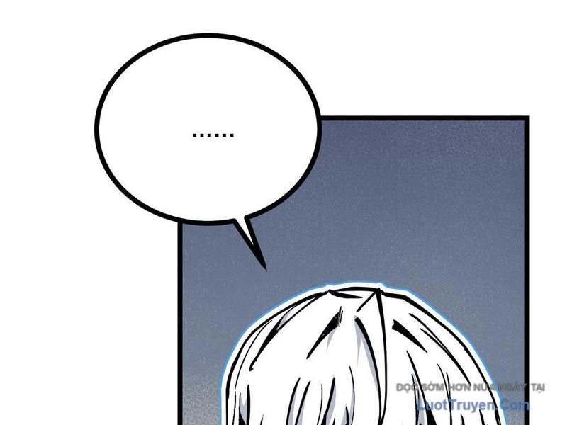 Tiên Tử Xin Hãy Nghe Ta Giải Thích Chap 6 - Next Chap 7