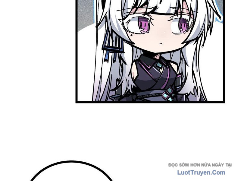 Tiên Tử Xin Hãy Nghe Ta Giải Thích Chap 6 - Next Chap 7