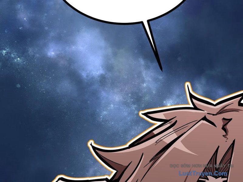 Tiên Tử Xin Hãy Nghe Ta Giải Thích Chap 6 - Next Chap 7