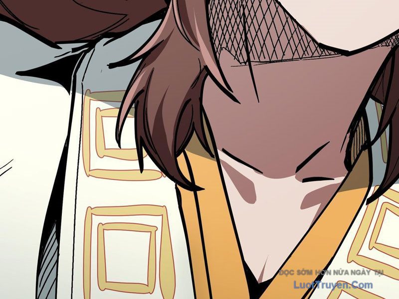 Tiên Tử Xin Hãy Nghe Ta Giải Thích Chap 6 - Next Chap 7