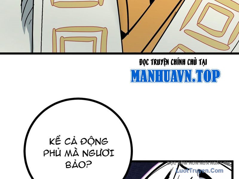 Tiên Tử Xin Hãy Nghe Ta Giải Thích Chap 6 - Next Chap 7