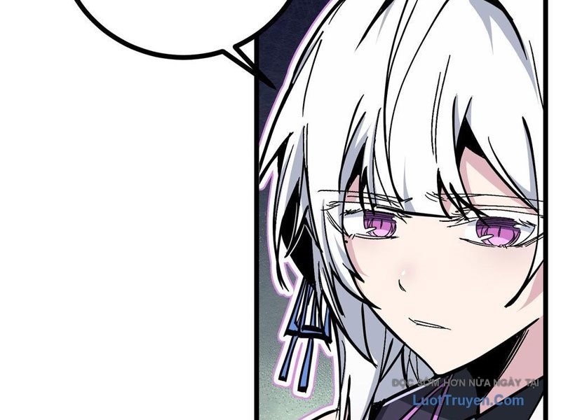 Tiên Tử Xin Hãy Nghe Ta Giải Thích Chap 6 - Next Chap 7