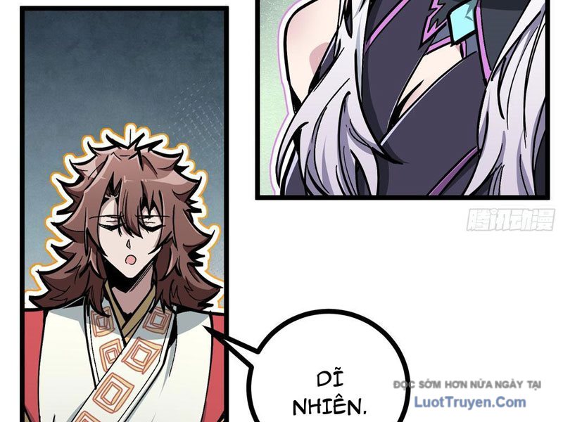 Tiên Tử Xin Hãy Nghe Ta Giải Thích Chap 6 - Next Chap 7