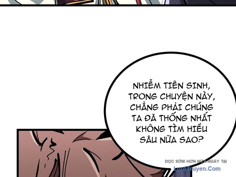 Tiên Tử Xin Hãy Nghe Ta Giải Thích Chap 6 - Next Chap 7