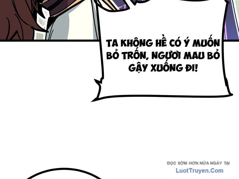 Tiên Tử Xin Hãy Nghe Ta Giải Thích Chap 6 - Next Chap 7