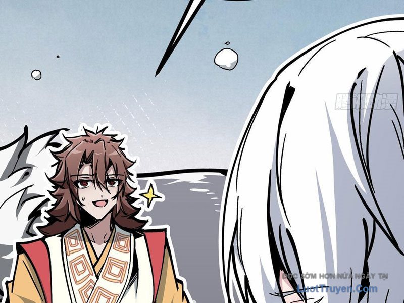 Tiên Tử Xin Hãy Nghe Ta Giải Thích Chap 6 - Next Chap 7