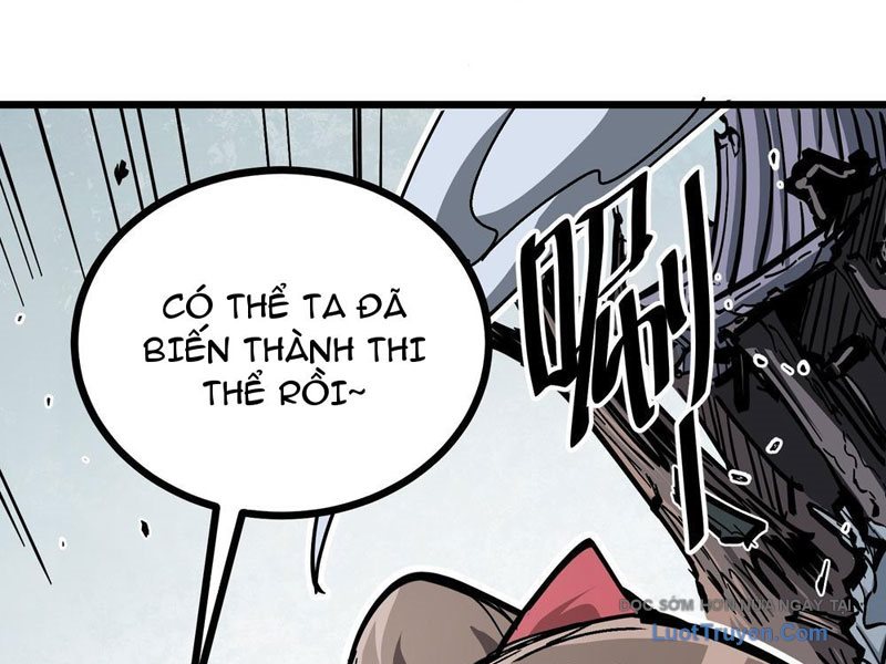 Tiên Tử Xin Hãy Nghe Ta Giải Thích Chap 6 - Next Chap 7