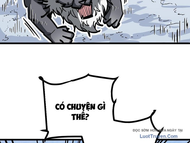 Tiên Tử Xin Hãy Nghe Ta Giải Thích Chap 6 - Next Chap 7