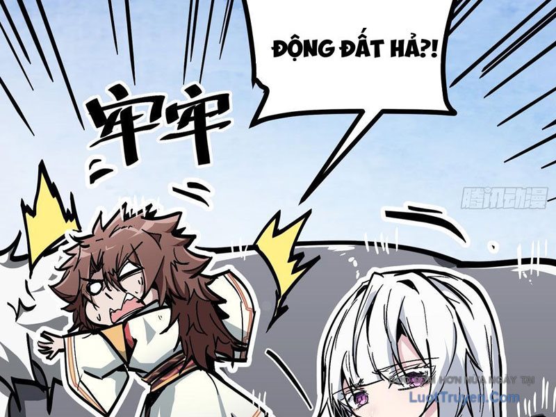 Tiên Tử Xin Hãy Nghe Ta Giải Thích Chap 6 - Next Chap 7