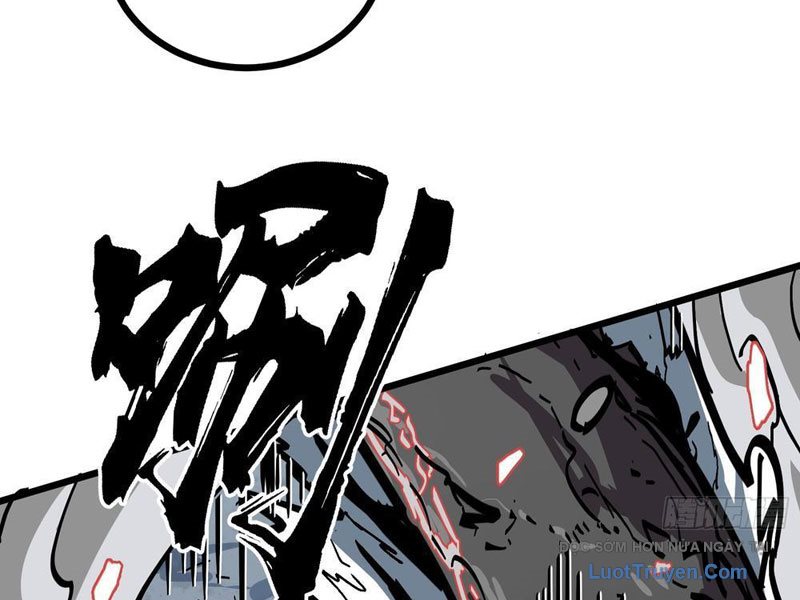 Tiên Tử Xin Hãy Nghe Ta Giải Thích Chap 6 - Next Chap 7