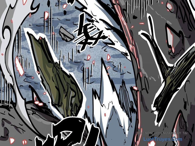 Tiên Tử Xin Hãy Nghe Ta Giải Thích Chap 6 - Next Chap 7