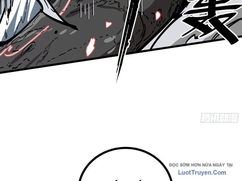 Tiên Tử Xin Hãy Nghe Ta Giải Thích Chap 6 - Next Chap 7